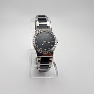 Bering Luxury Womens Watch